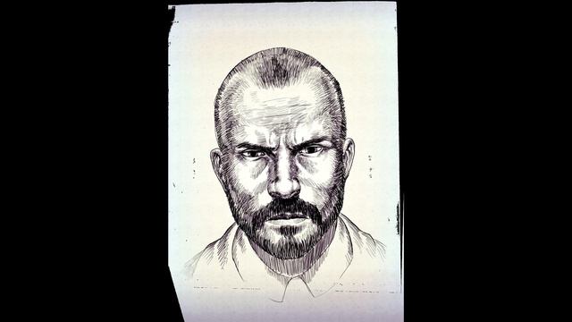 Payday 2 - Wolf Voice Lines смотреть онлайн