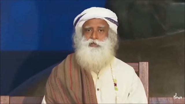 Как похудеть за неделю. Секрет похудения от йога Садхгуру на русском. #Садхгуру #Садхгурунарусском смотреть онлайн