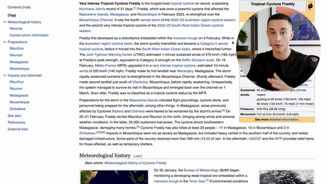 How to Build a Custom Knowledge ChatGPT Clone in 5 Minutes смотреть онлайн