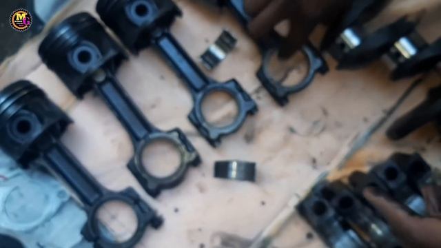 Renault duster engine faulty смотреть онлайн