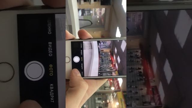Apple iPhone 8 64 gb смотреть онлайн