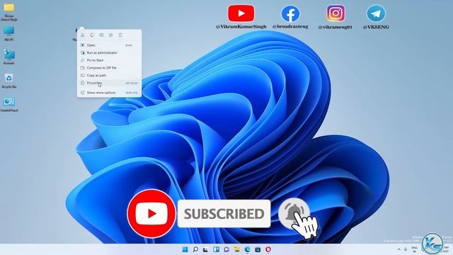 ✅ How To Download And Install OpenShot Video Editor 2.6.1 On Windows 11/10/8/7 100% Free (2021) смотреть онлайн
