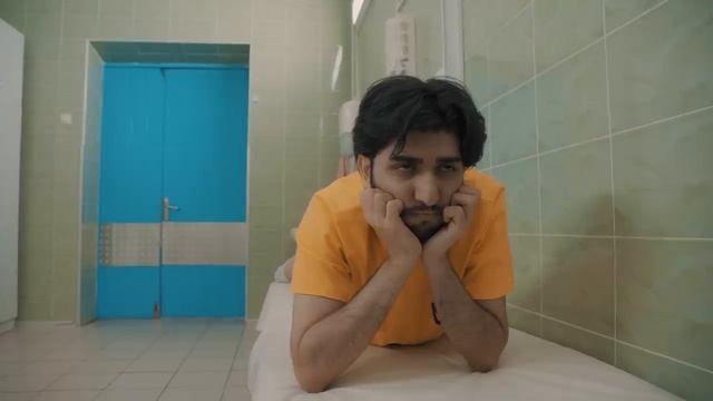 "Сердечко" Песня ? смотреть онлайн