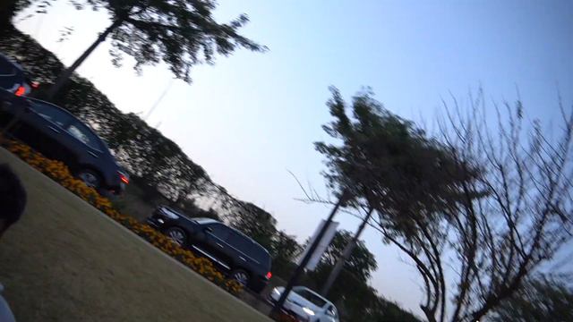 KUCH BI CHELA GA ! смотреть онлайн