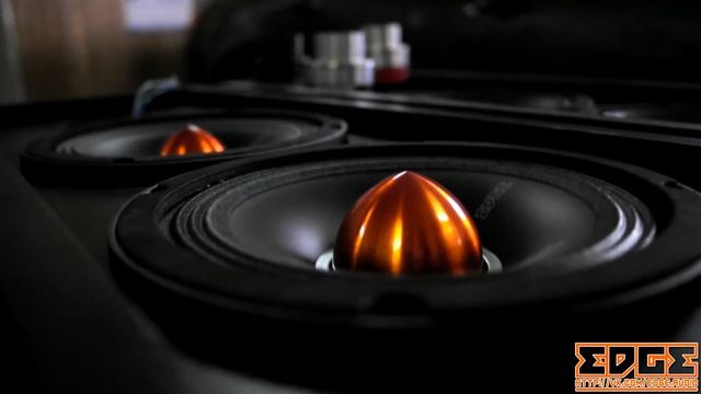 Edge EDPRO68MX-E4 смотреть онлайн