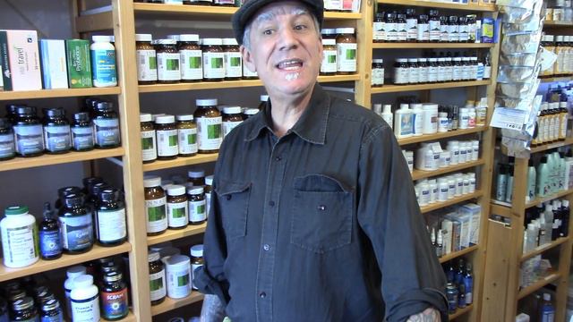 Chaga... High Vibe Brand! смотреть онлайн