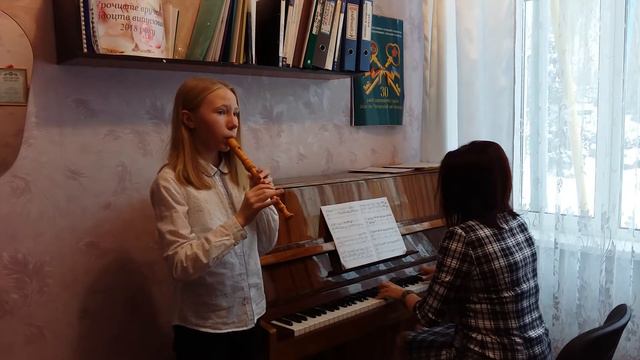 виступає Федій Меланія смотреть онлайн