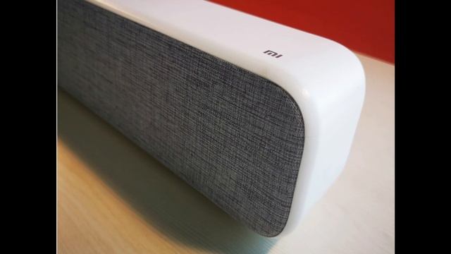 Part - 29 Tech News - Xiaomi Mi Soundbar, Samsung Galaxy M30, Vivo iQOO, Netgear Orbi Wi-Fi Router. смотреть онлайн