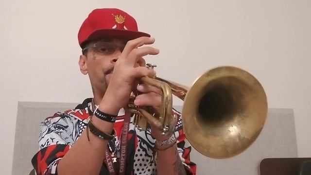 amazing grace fair used I do not own copyrights to this song it's for educational purposes Amen смотреть онлайн