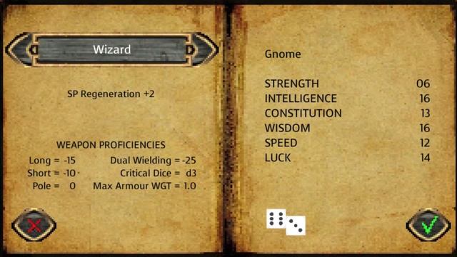 Mazes of Karradash 2 - Promo Trailer смотреть онлайн