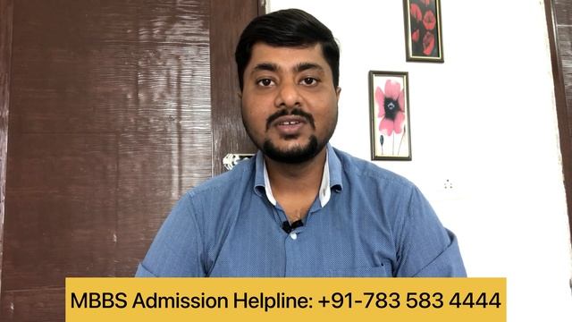 [Cheap and Best] Orel State Medical University | Fee Structure | Hostel | MBBS IN RUSSIA | Eduream смотреть онлайн