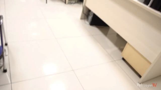 Нельзя здесь снимать: Часть 2