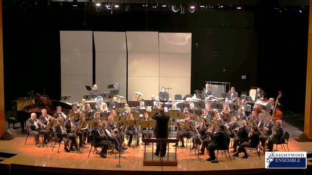 KWE Winter 2020 Seven Wonders of the Ancient World - Alex Poelman II. The Great Pyramid of Cheops смотреть онлайн