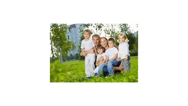 Умный Энергоресурс