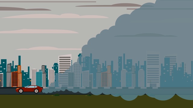 Ролик Береги энергию жизни (Татэнергосбыт) смотреть онлайн