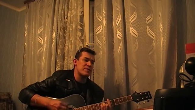 Откровенный рассказ. смотреть онлайн