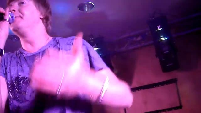 иванушки tj collection клязьма смотреть онлайн