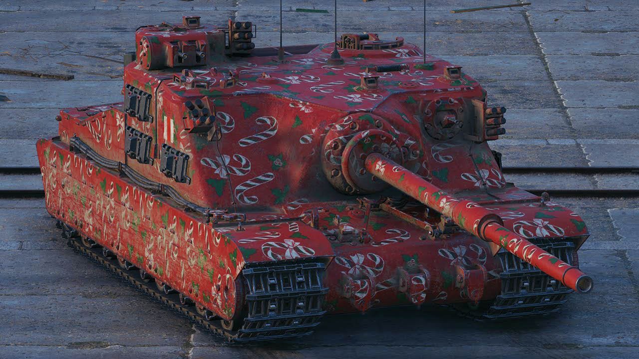 Tortoise - ВРЕМЕНИ ВАГОН, СКОРОСТИ НОЛЬ, РАССТОЯНИЕ ДЕТЦЕЛЬНОЕ - 9 Кил 11,3К Дамаг смотреть онлайн