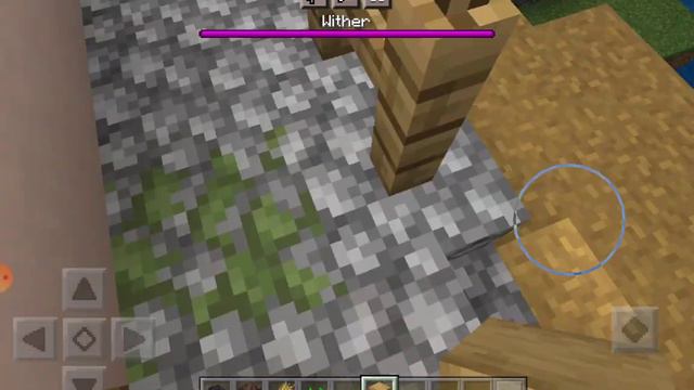 Ranking all Minecraft dungeon dlc смотреть онлайн