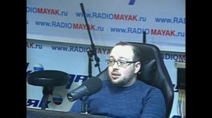 5. Почему женщины становятся любовницами