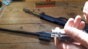 Бенелли Арго Е механизм обзор.