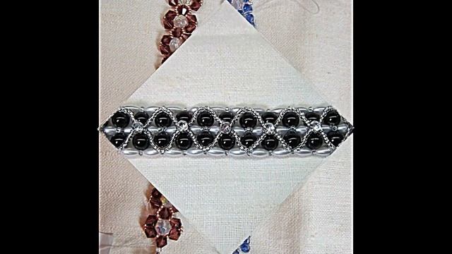 Мое слайд-шоу украшение ручной работы смотреть онлайн