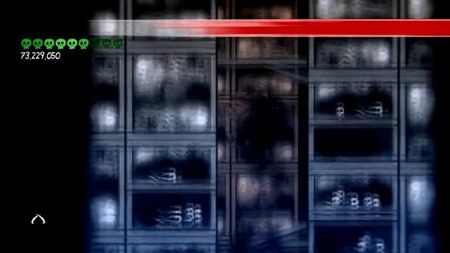 The Dishwasher: Dead Samurai lvl 10 Mono Catacombs смотреть онлайн