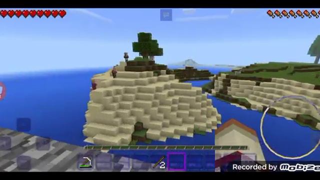 автор и ведущий программы для этого нужно было смотреть онлайн