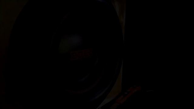 EDGE Edp122SPL-e6 бюджет до 40тыс руб!!!!!!!