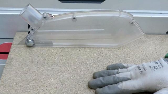 BoschTestDrive представляет, Ч-XII: пилы - циркулярные , погружные, панельные, торцовочные смотреть онлайн