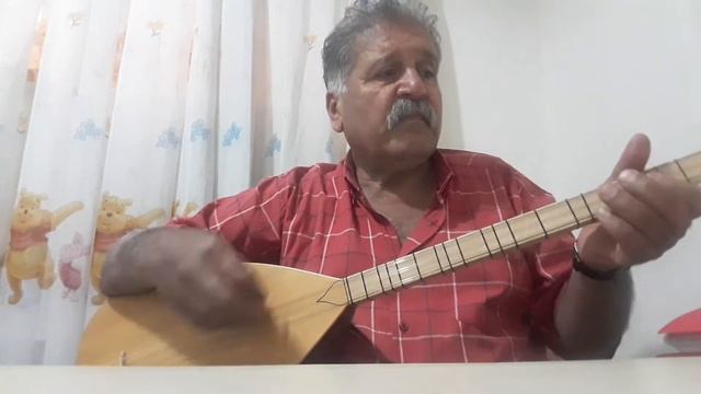 Mesut Marsel Kayabaşı Dost cemalin benzer güneşe aya смотреть онлайн