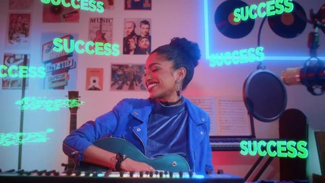 Lenovo Premium Care Plus - Extra Care. Extra Coverage. Extra Security. смотреть онлайн