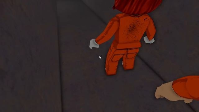 СИРЕНОГОЛОВЫЙ ПОСАДИЛ НАС В ТЮРЬМУ роблокс | Escape Siren Cop's Prison roblox | Папа и дочки & Рэд смотреть онлайн