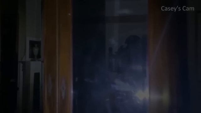 🔴 EXPLORACIÓN PARANORMAL TERMINA MAL #3 | MIND SEED TV | PARANORMAL HELL смотреть онлайн