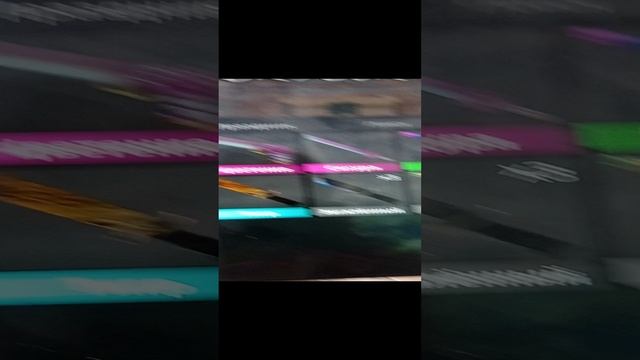 1 часть открыла 20 боксов не в настоящем мм2 смотреть онлайн