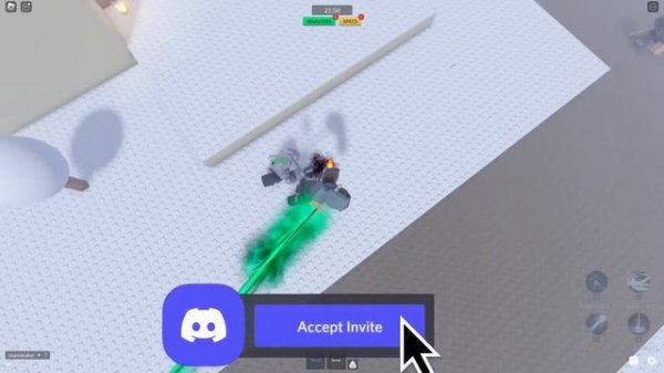 i Unlocked ALL of The BEST WEAPONS in Combat Warriors in 1 VIDEO..