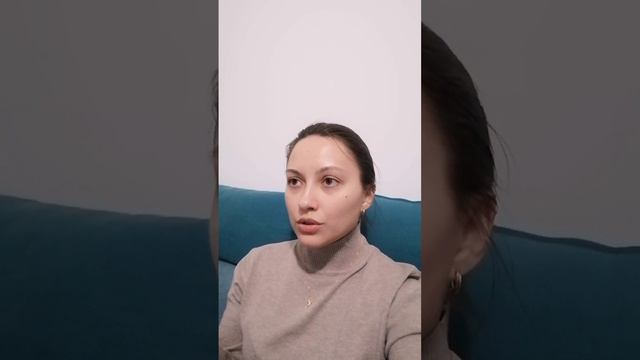 Европа деградирует? смотреть онлайн