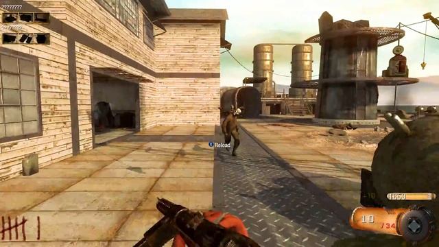 TOP 5 CALL OF DUTY BLACK OPS 1 CUSTOM ZOMBIES MAPS (BO1 CUSTOM ZOMBIES) смотреть онлайн