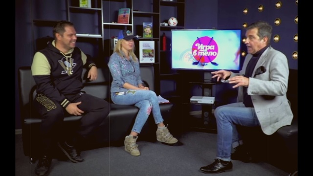 Про Дудя, Бузову и Сашу Спилберг смотреть онлайн