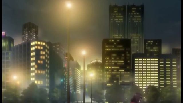 Эрика и Кёя Так было, так больно смотреть онлайн