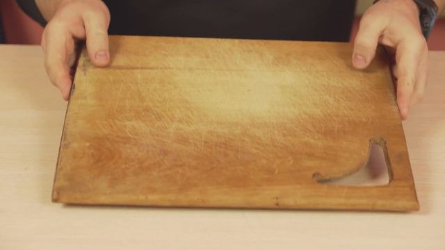 КАК СДЕЛАТЬ СИГНАЛИЗАЦИЮ из телефона NOKIA Изобретение из старого телефона смотреть онлайн