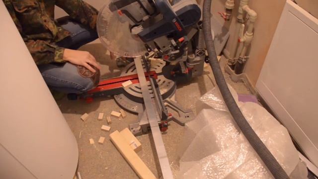 Верстак в мастерскую workbench part1 смотреть онлайн