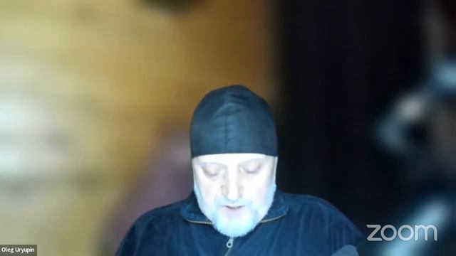 05.12.2022 ГРИГОР НАРЕКАЦИ смотреть онлайн