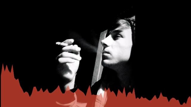 Khalif - Девочка дракон смотреть онлайн