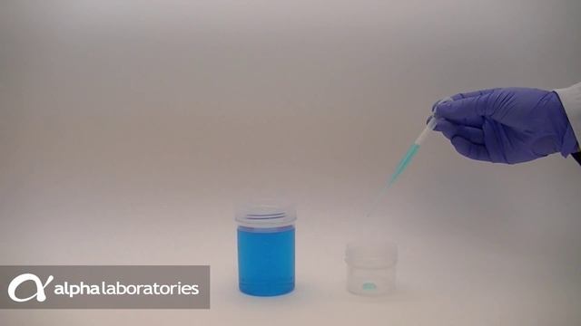 How to Use Graduated Pastettes® смотреть онлайн