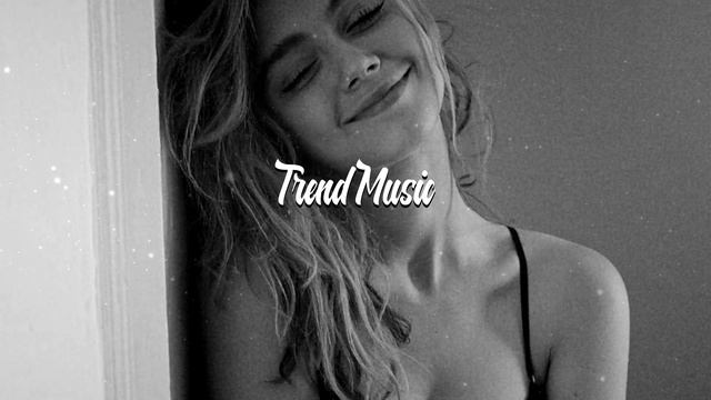 Al Fakher - Нет чувств | ПРЕМЬЕРА 2020 !