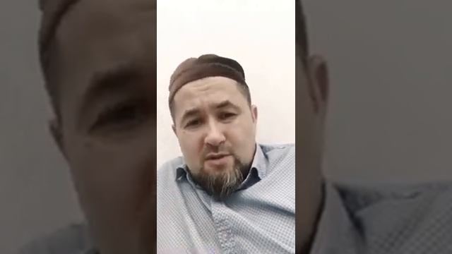 Колдовство, сихр, порча, магия.