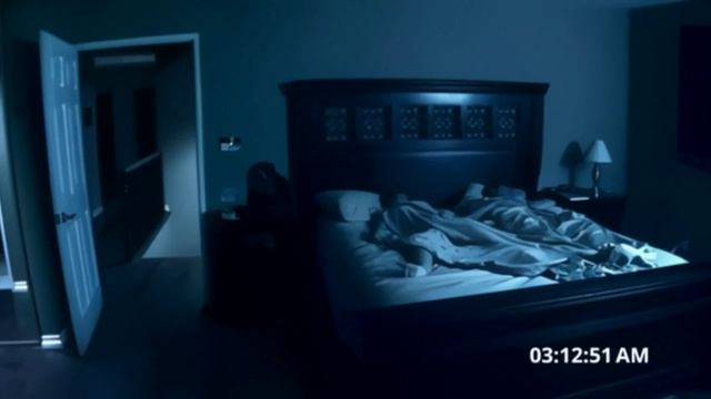 Что-то скучно стало смотреть онлайн