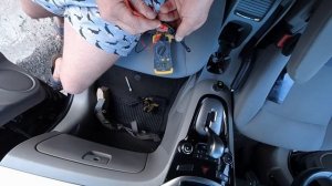 неисправность климатической установки шевроле орландо