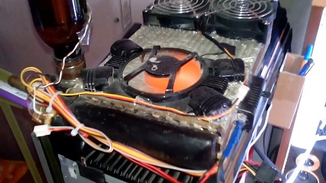 Руководство по Творчеству